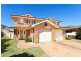 26 Seymour Drive, Flinders NSW 2529