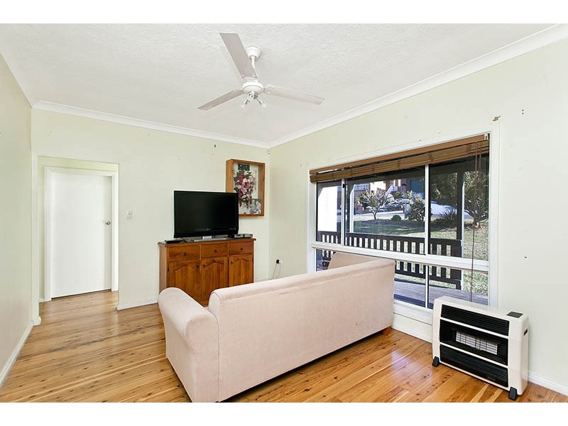 106 Landy Drive, Mount Warrigal NSW 2528
