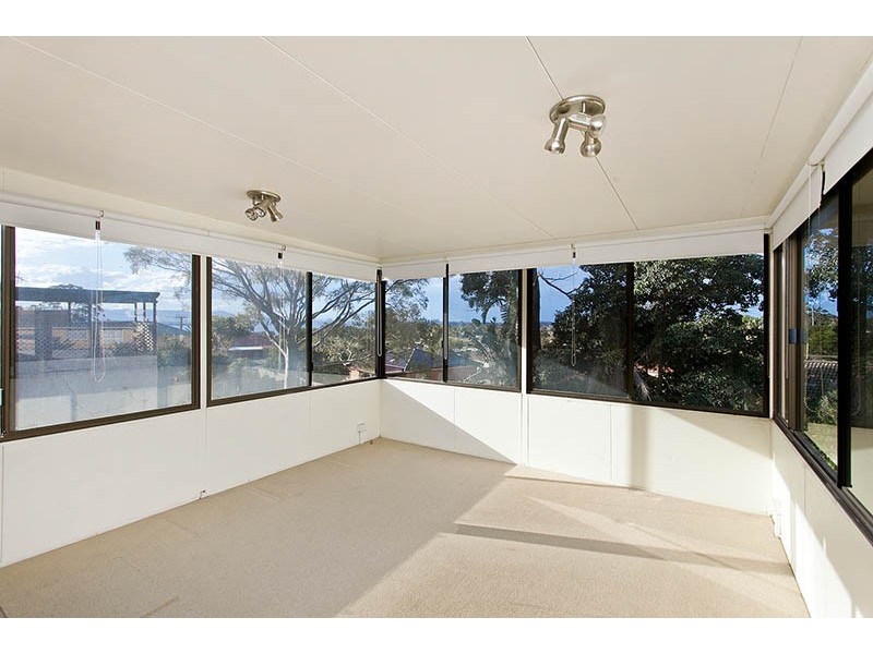 106 Landy Drive, Mount Warrigal NSW 2528