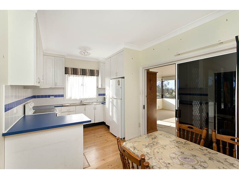 106 Landy Drive, Mount Warrigal NSW 2528