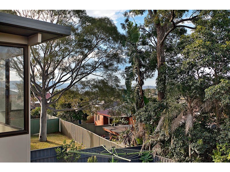 106 Landy Drive, Mount Warrigal NSW 2528