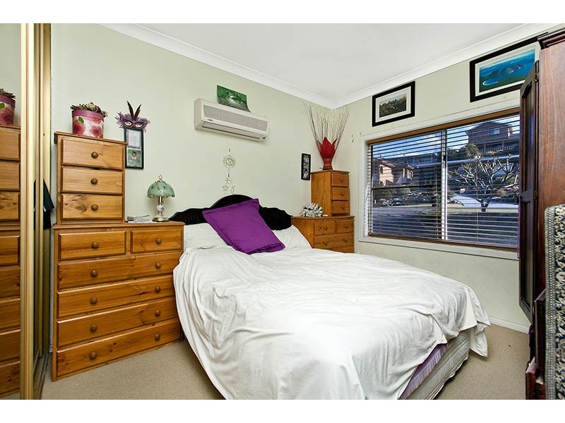 106 Landy Drive, Mount Warrigal NSW 2528