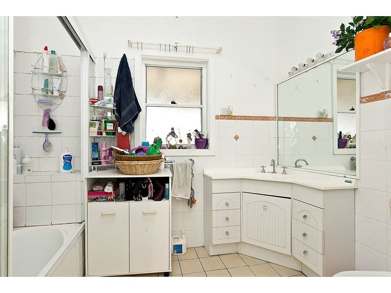 106 Landy Drive, Mount Warrigal NSW 2528