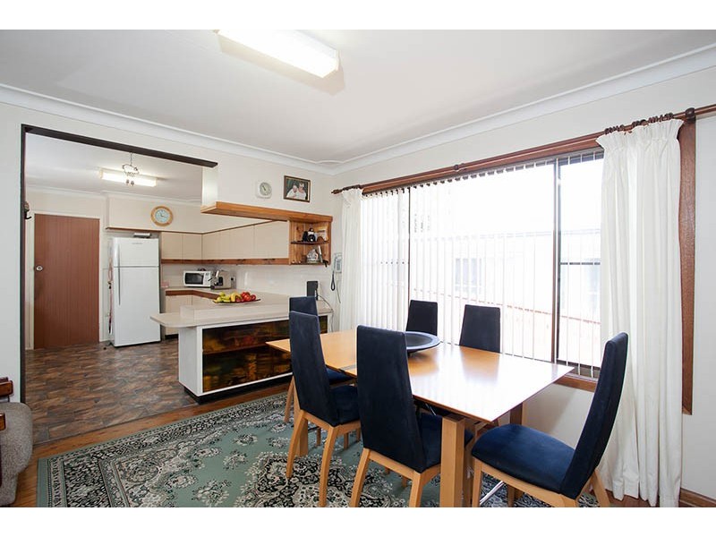 295 Reddall Parade, Mount Warrigal NSW 2528