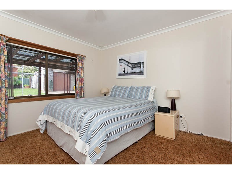 295 Reddall Parade, Mount Warrigal NSW 2528