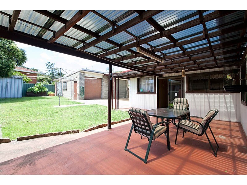 295 Reddall Parade, Mount Warrigal NSW 2528