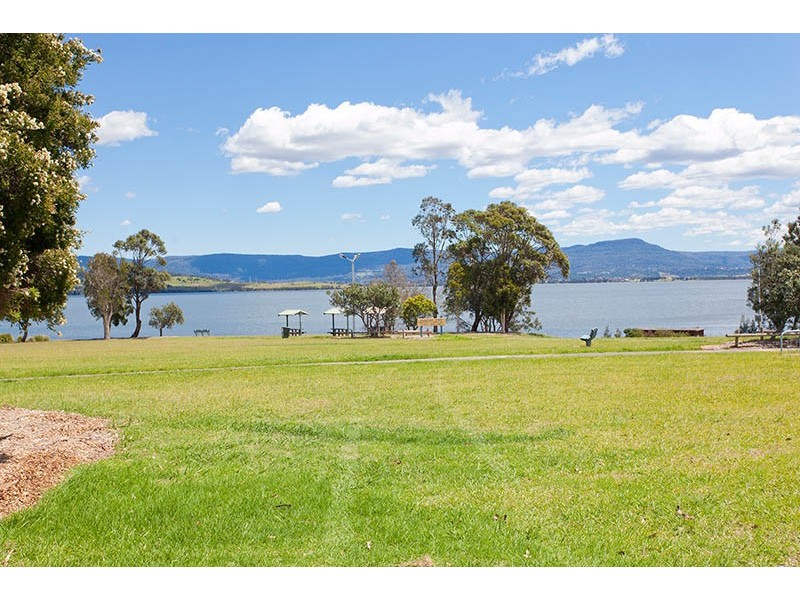 295 Reddall Parade, Mount Warrigal NSW 2528
