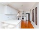 2 Cullen Street, Oak Flats NSW 2529
