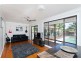 2 Cullen Street, Oak Flats NSW 2529