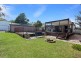 2 Cullen Street, Oak Flats NSW 2529