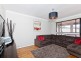 2 Cullen Street, Oak Flats NSW 2529