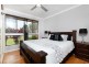 2 Cullen Street, Oak Flats NSW 2529