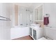 2 Cullen Street, Oak Flats NSW 2529