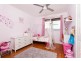 2 Cullen Street, Oak Flats NSW 2529