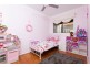 2 Cullen Street, Oak Flats NSW 2529