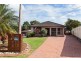 2 Cullen Street, Oak Flats NSW 2529