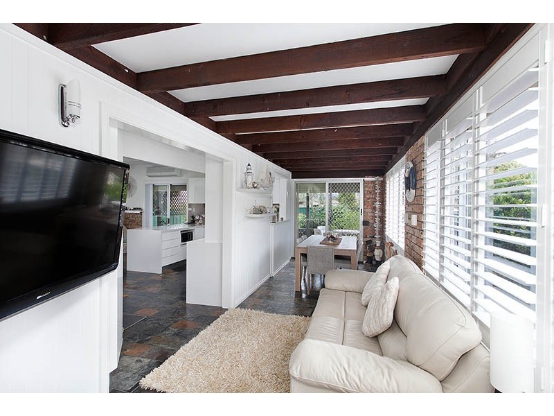 133 Osborne Parade, Warilla NSW 2528