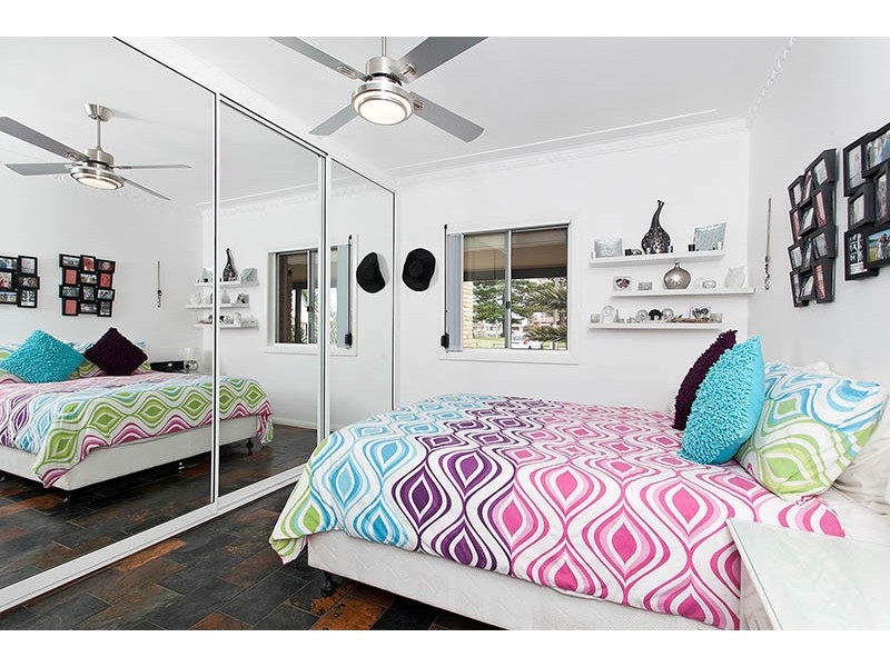 133 Osborne Parade, Warilla NSW 2528