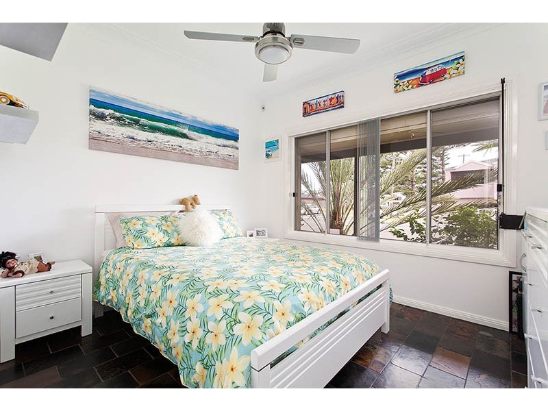 133 Osborne Parade, Warilla NSW 2528