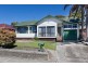 318 Shellharbour Rd, Barrack Heights NSW 2528