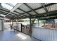 318 Shellharbour Rd, Barrack Heights NSW 2528
