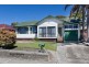 318 Shellharbour Rd, Barrack Heights NSW 2528