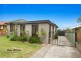 16 Leawarra Avenue, Warilla NSW 2528