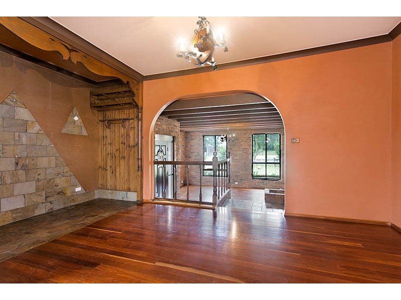 16 Leawarra Avenue, Warilla NSW 2528