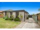 16 Leawarra Avenue, Warilla NSW 2528