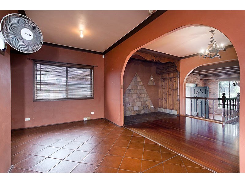 16 Leawarra Avenue, Warilla NSW 2528