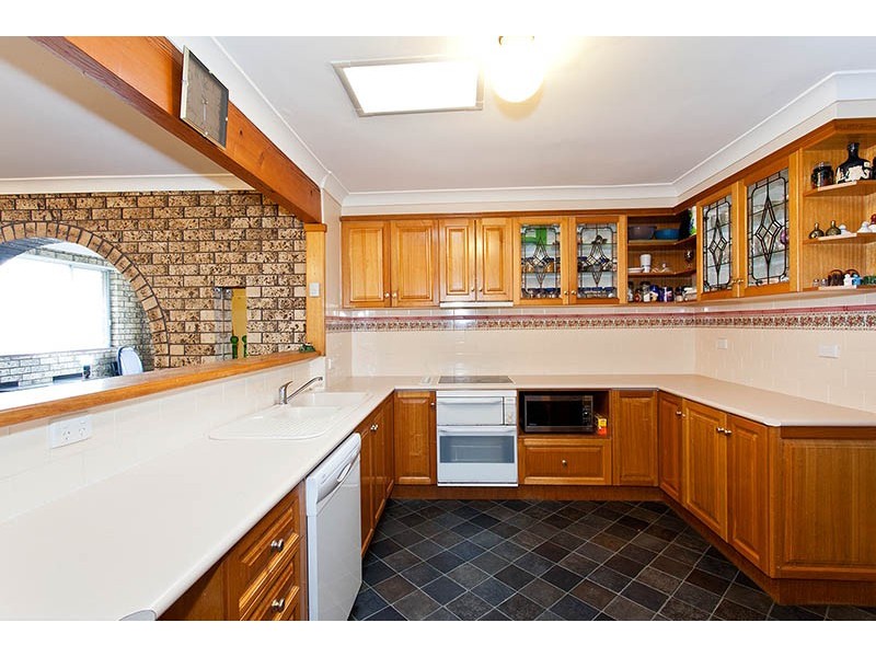 146 The Kingsway, Barrack Heights NSW 2528