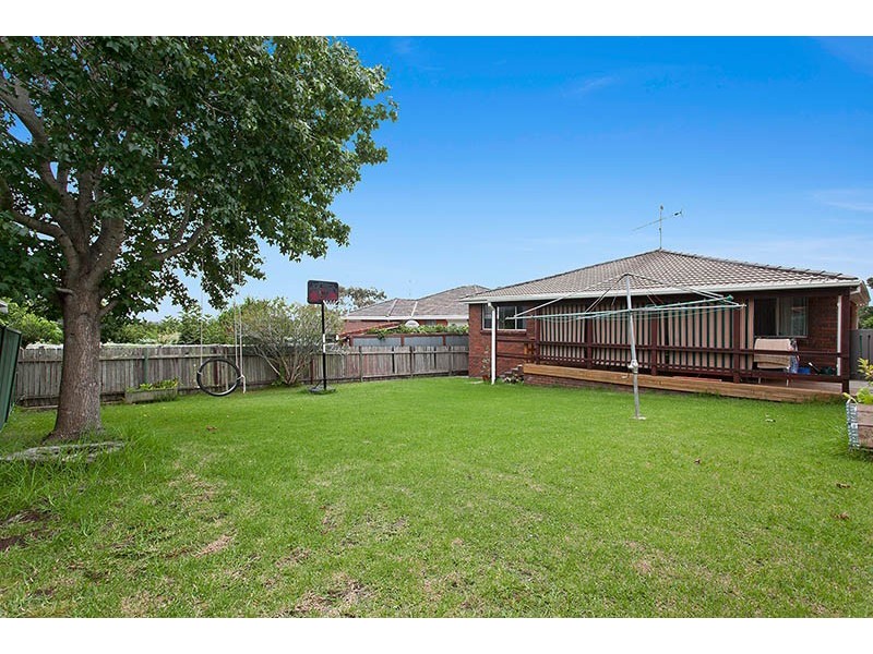 146 The Kingsway, Barrack Heights NSW 2528