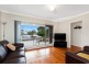 146 The Kingsway, Barrack Heights NSW 2528