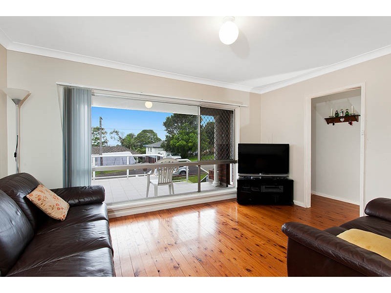 146 The Kingsway, Barrack Heights NSW 2528