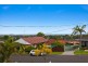 146 The Kingsway, Barrack Heights NSW 2528