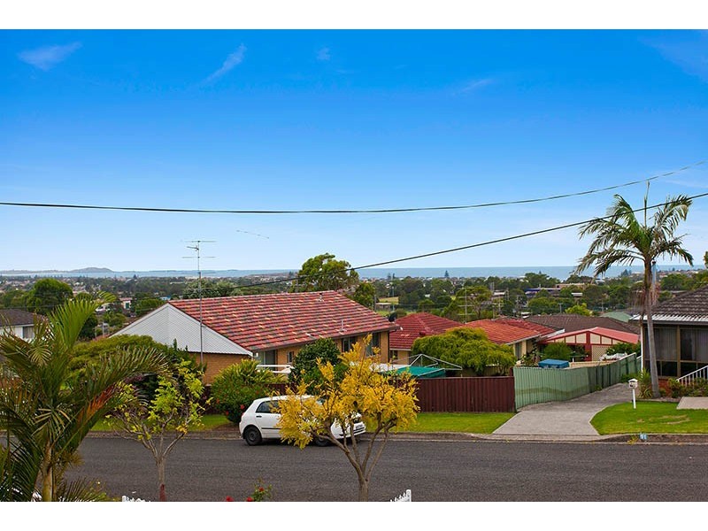 146 The Kingsway, Barrack Heights NSW 2528