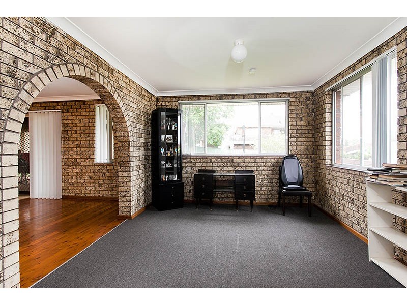 146 The Kingsway, Barrack Heights NSW 2528