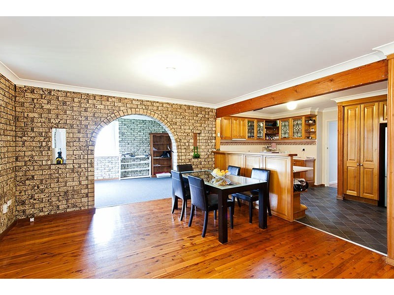 146 The Kingsway, Barrack Heights NSW 2528