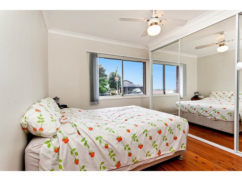 146 The Kingsway, Barrack Heights NSW 2528