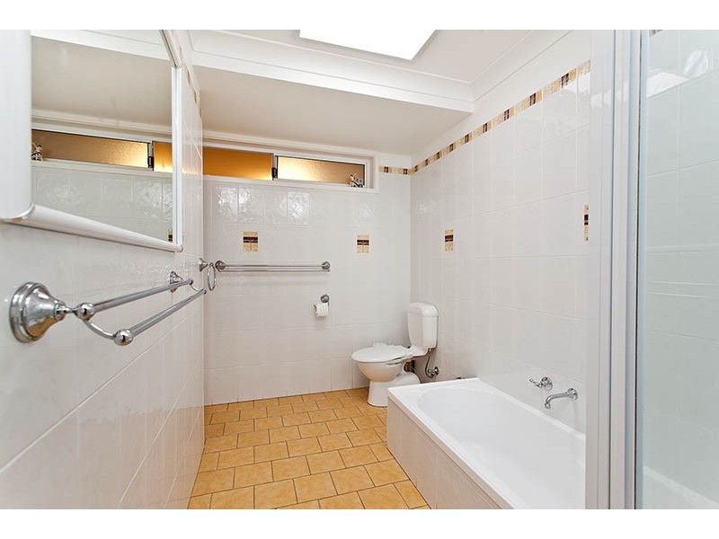 146 The Kingsway, Barrack Heights NSW 2528