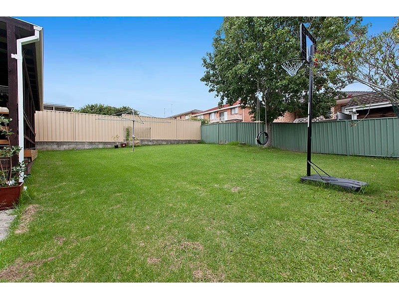 146 The Kingsway, Barrack Heights NSW 2528