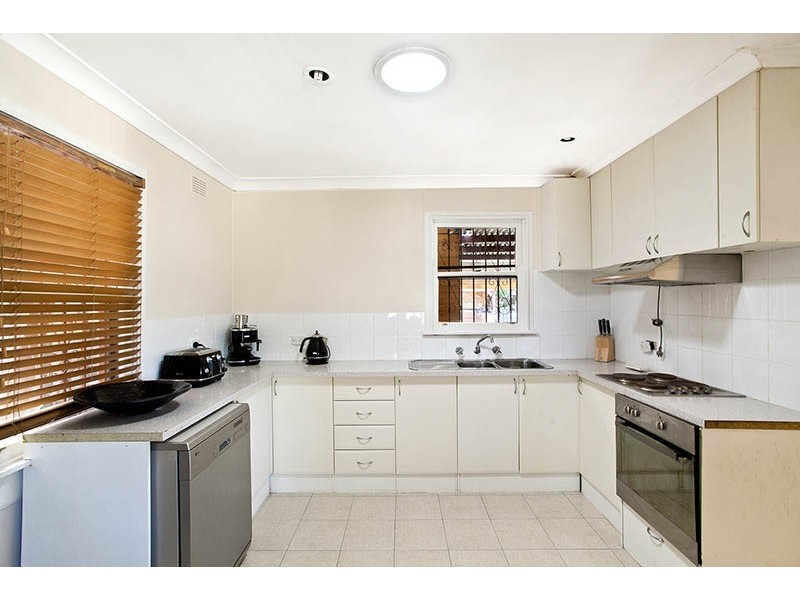 29 Gilba Rd, Koonawarra NSW 2530