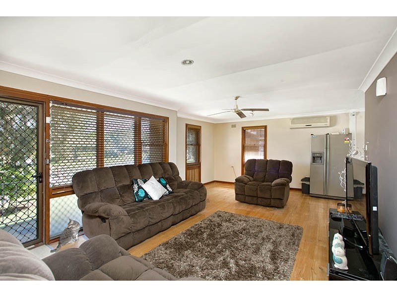 29 Gilba Rd, Koonawarra NSW 2530