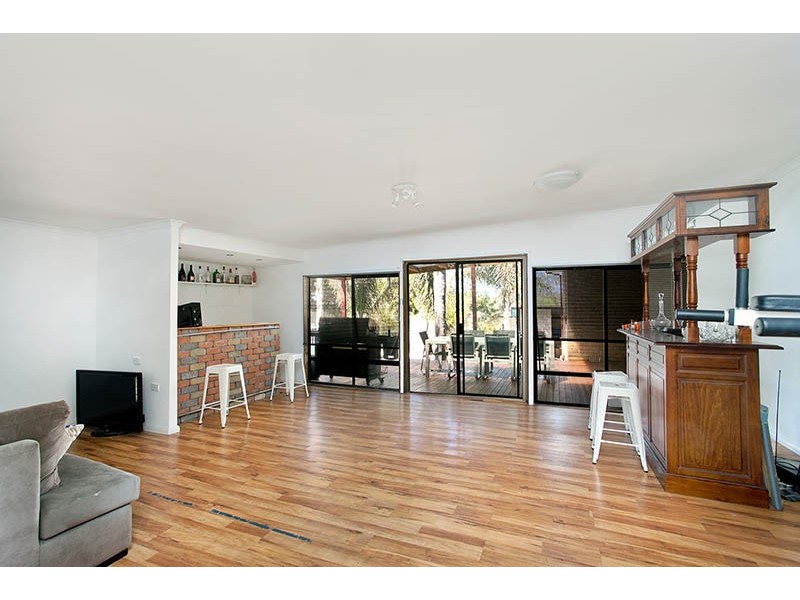 29 Gilba Rd, Koonawarra NSW 2530