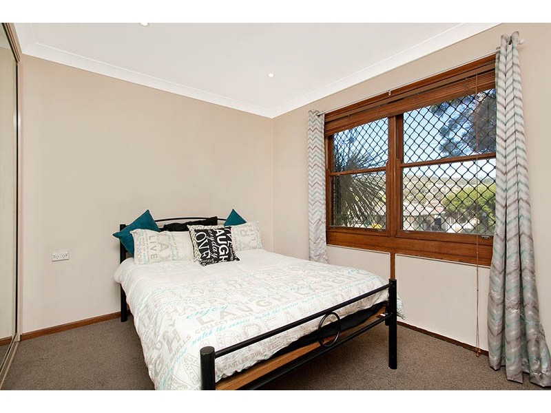 29 Gilba Rd, Koonawarra NSW 2530