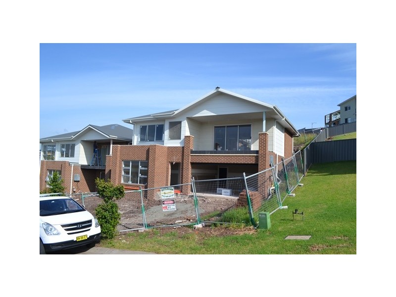 1 Rachel Avenue, Flinders NSW 2529