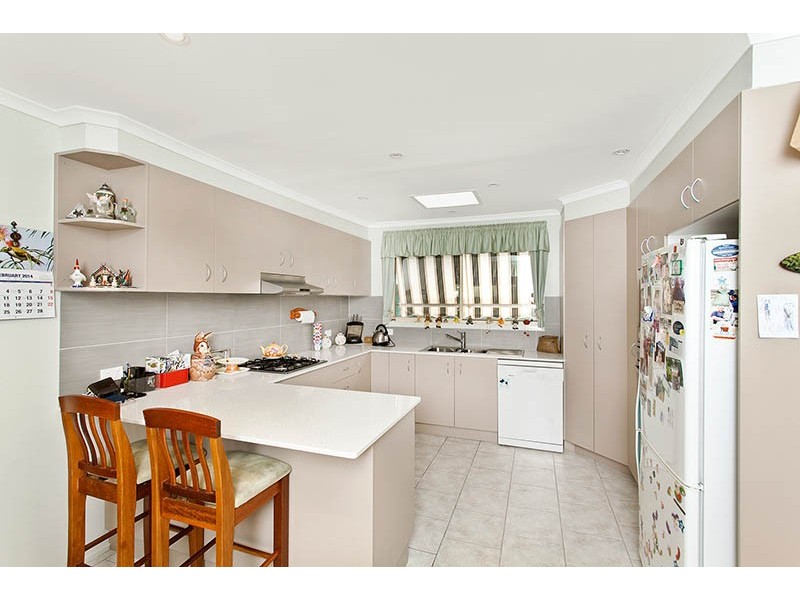 89 Cawdell Drive, Albion Park NSW 2527