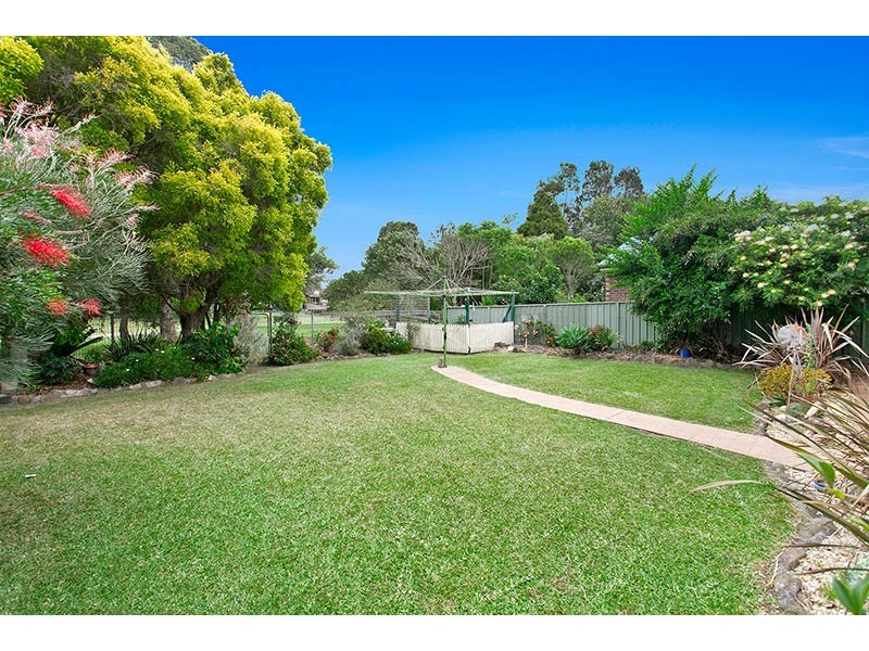 89 Cawdell Drive, Albion Park NSW 2527