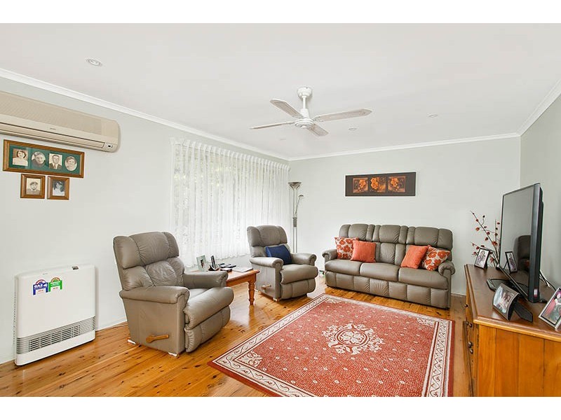 89 Cawdell Drive, Albion Park NSW 2527