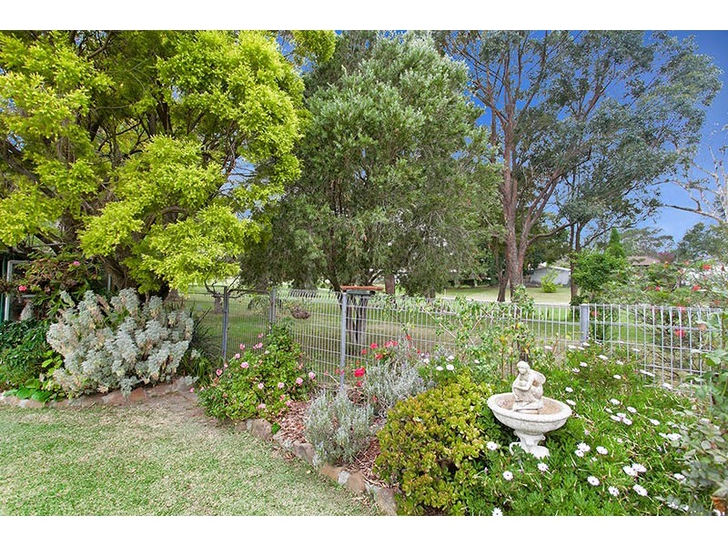 89 Cawdell Drive, Albion Park NSW 2527